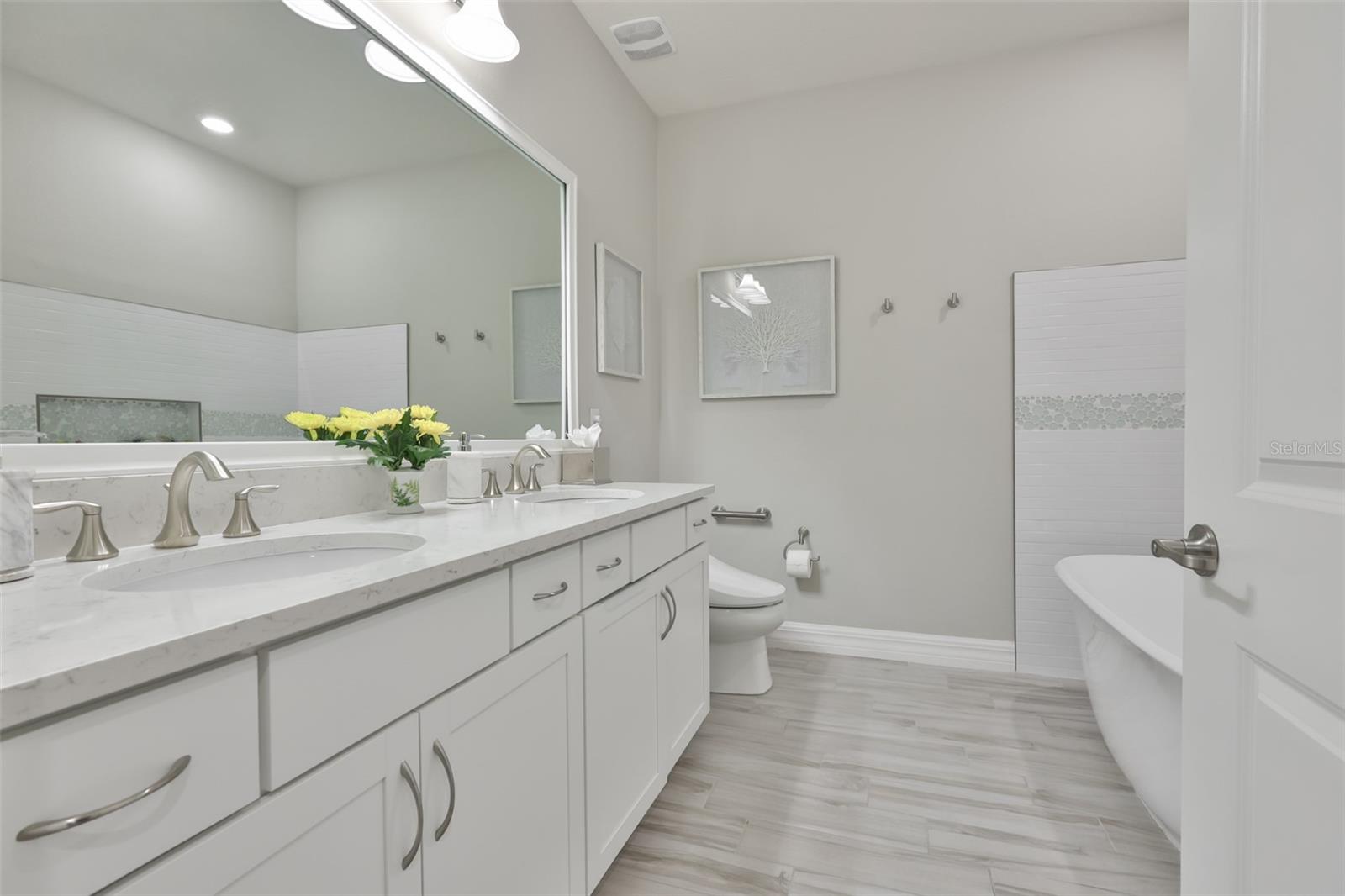 18824 Alder Glen, Lutz, FL 33558