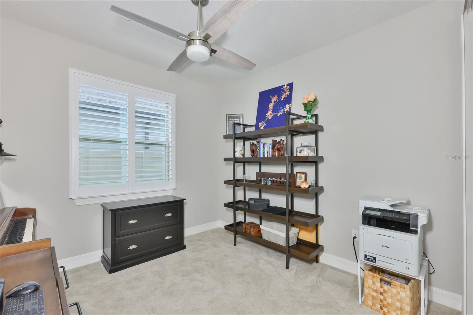 18824 Alder Glen, Lutz, FL 33558