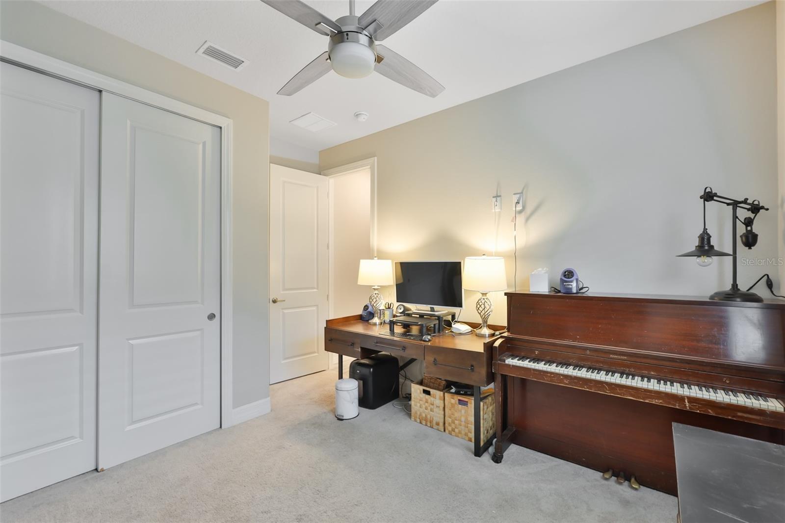 18824 Alder Glen, Lutz, FL 33558