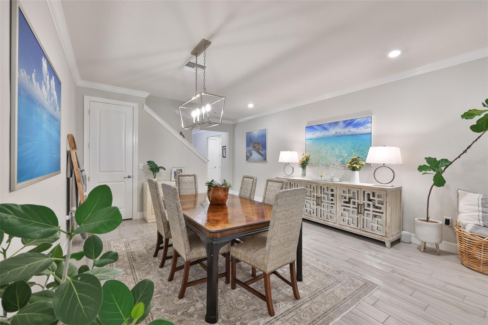18824 Alder Glen, Lutz, FL 33558