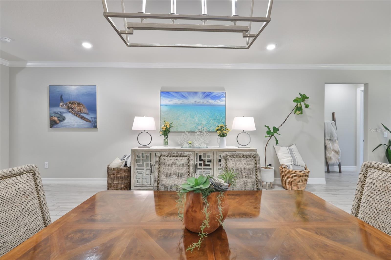 18824 Alder Glen, Lutz, FL 33558