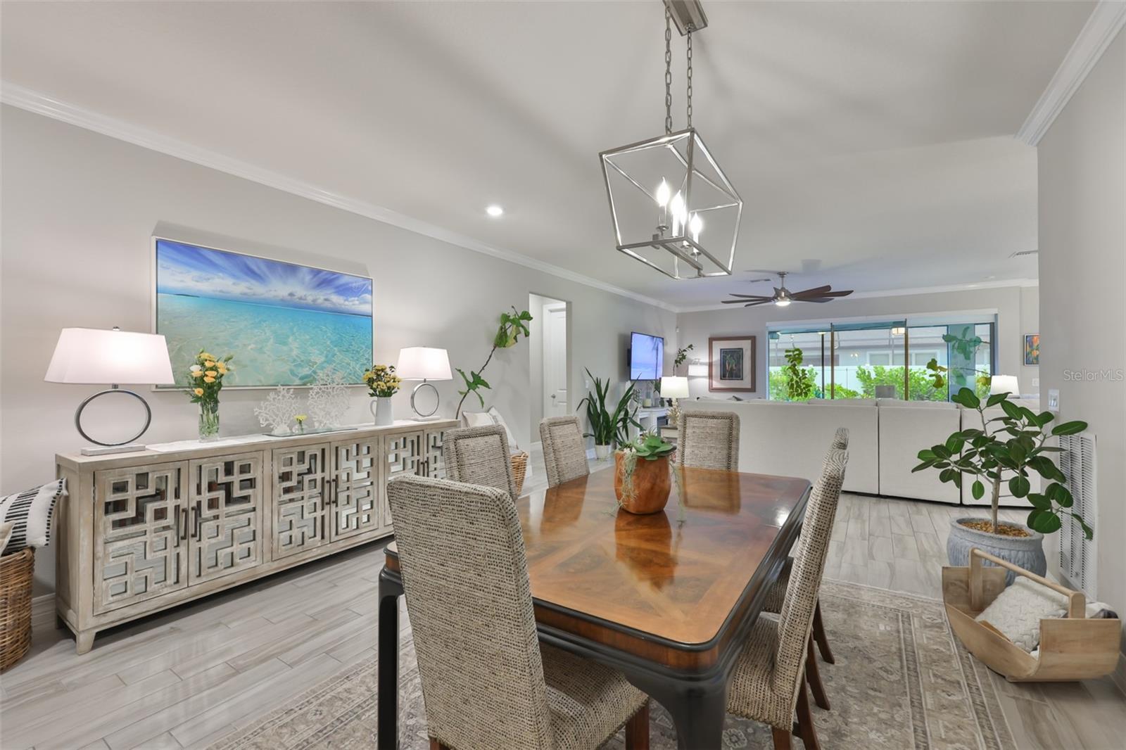 18824 Alder Glen, Lutz, FL 33558