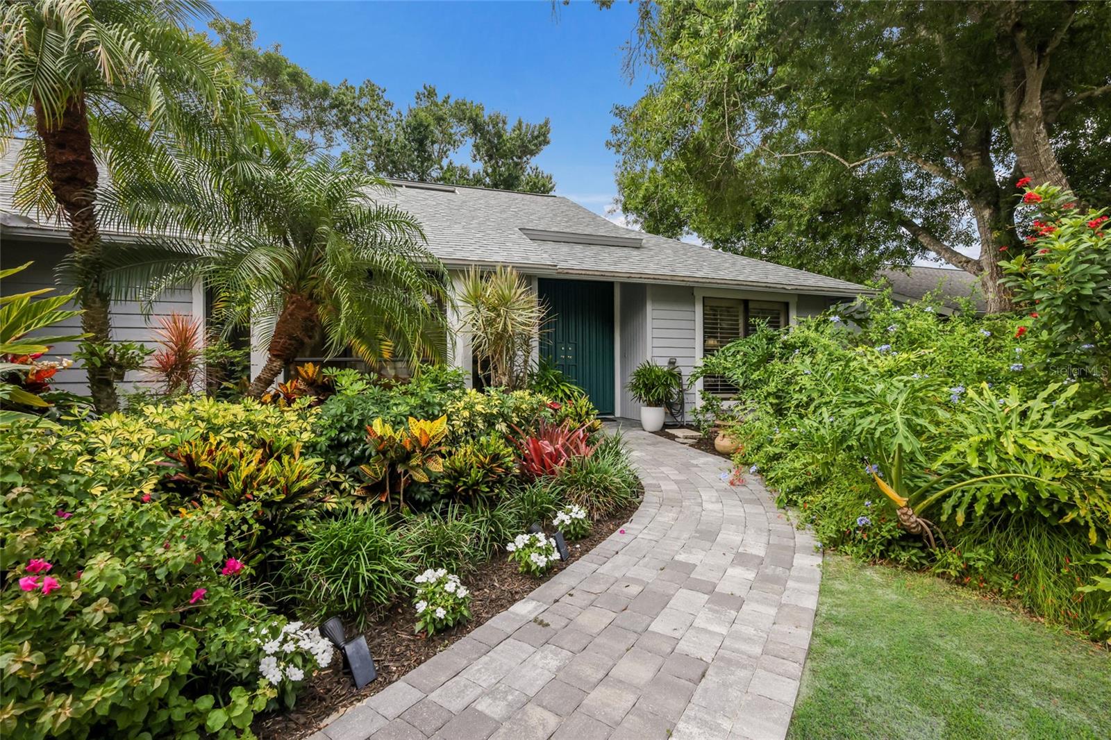 851 Faulkwood, Sarasota, FL 34232