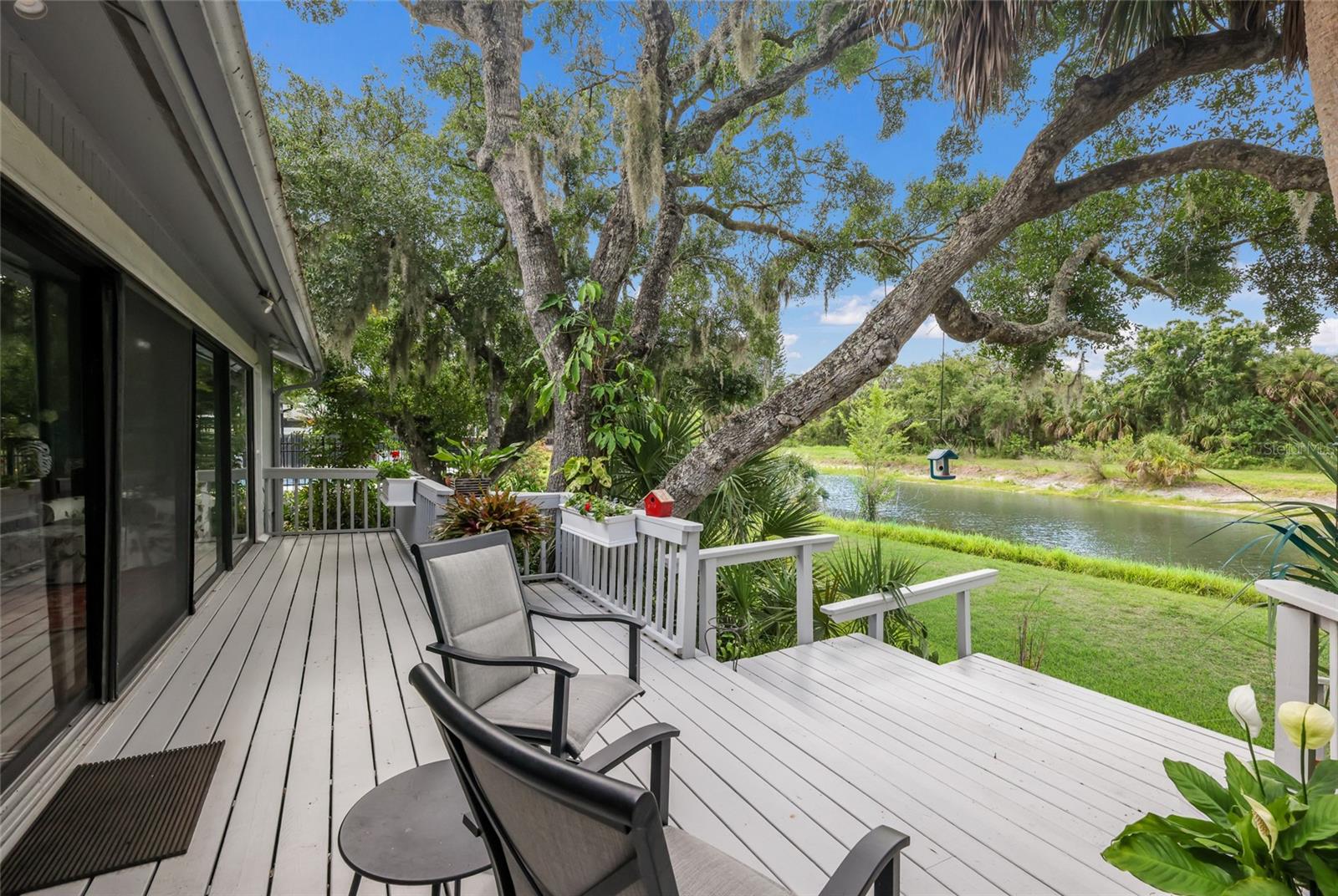 851 Faulkwood, Sarasota, FL 34232