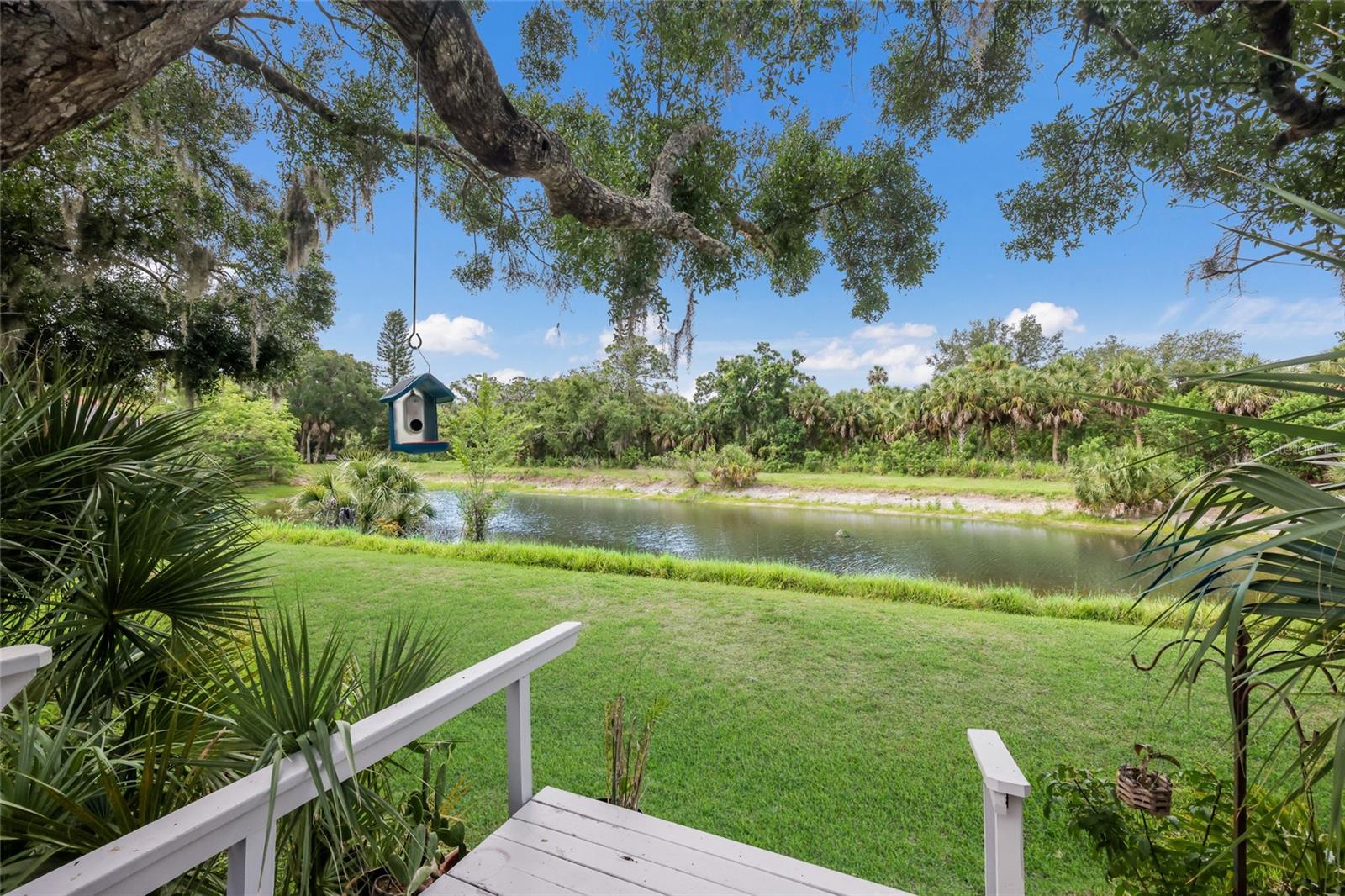 851 Faulkwood, Sarasota, FL 34232