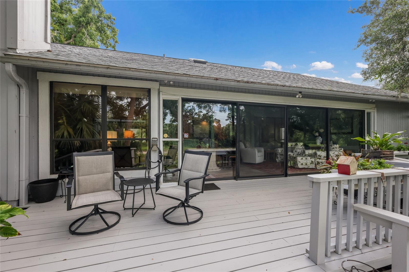 851 Faulkwood, Sarasota, FL 34232