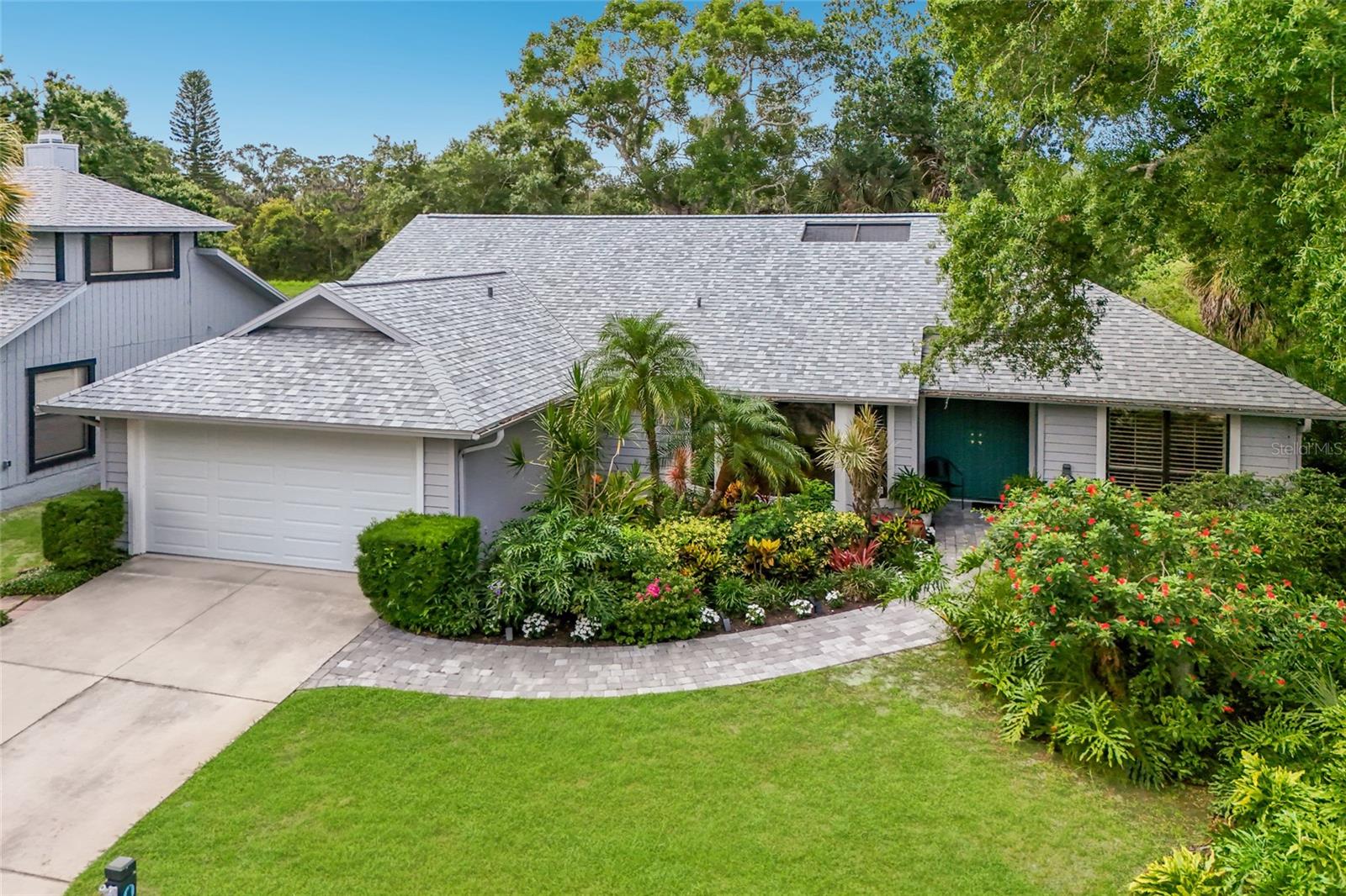 851 Faulkwood, Sarasota, FL 34232