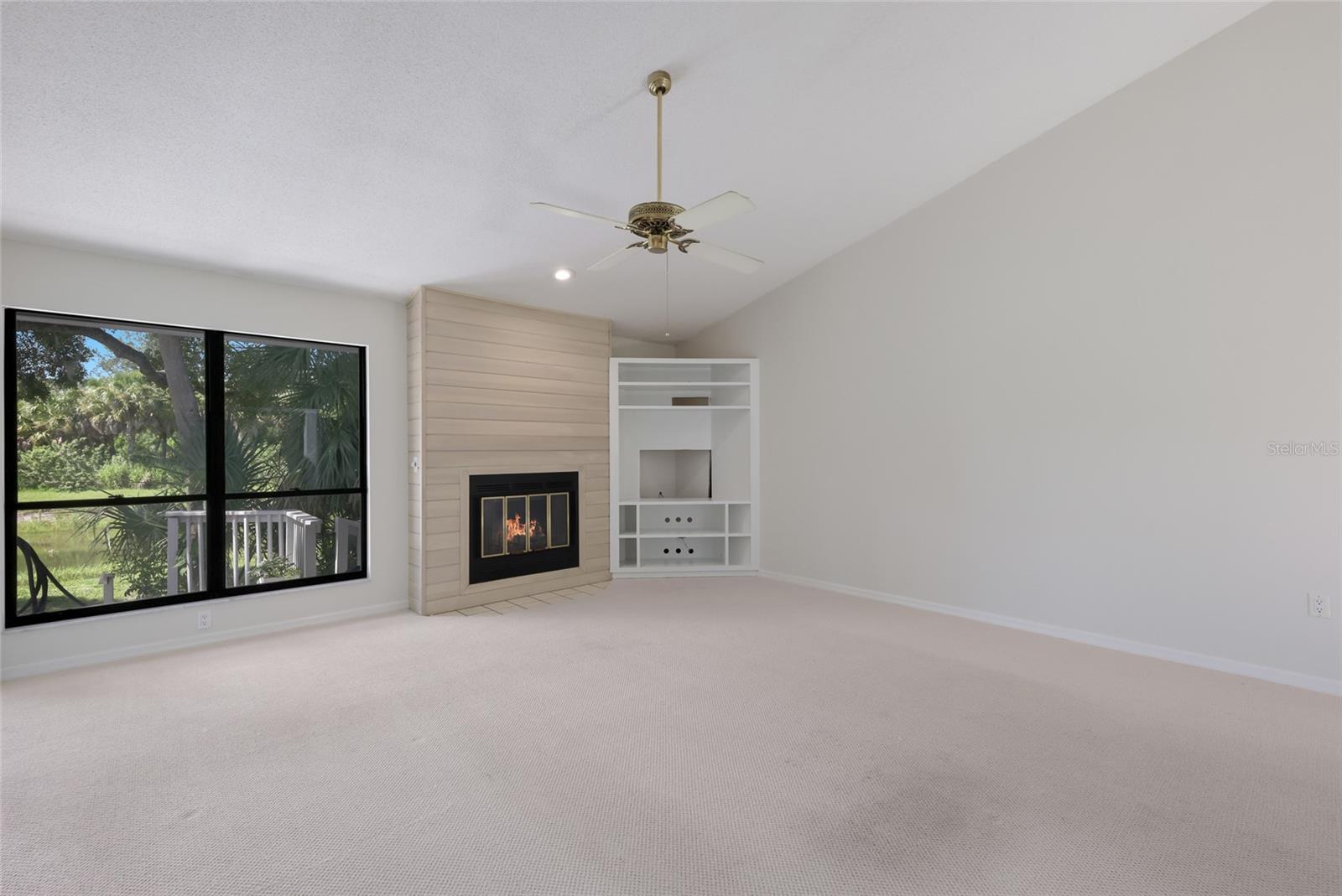 851 Faulkwood, Sarasota, FL 34232