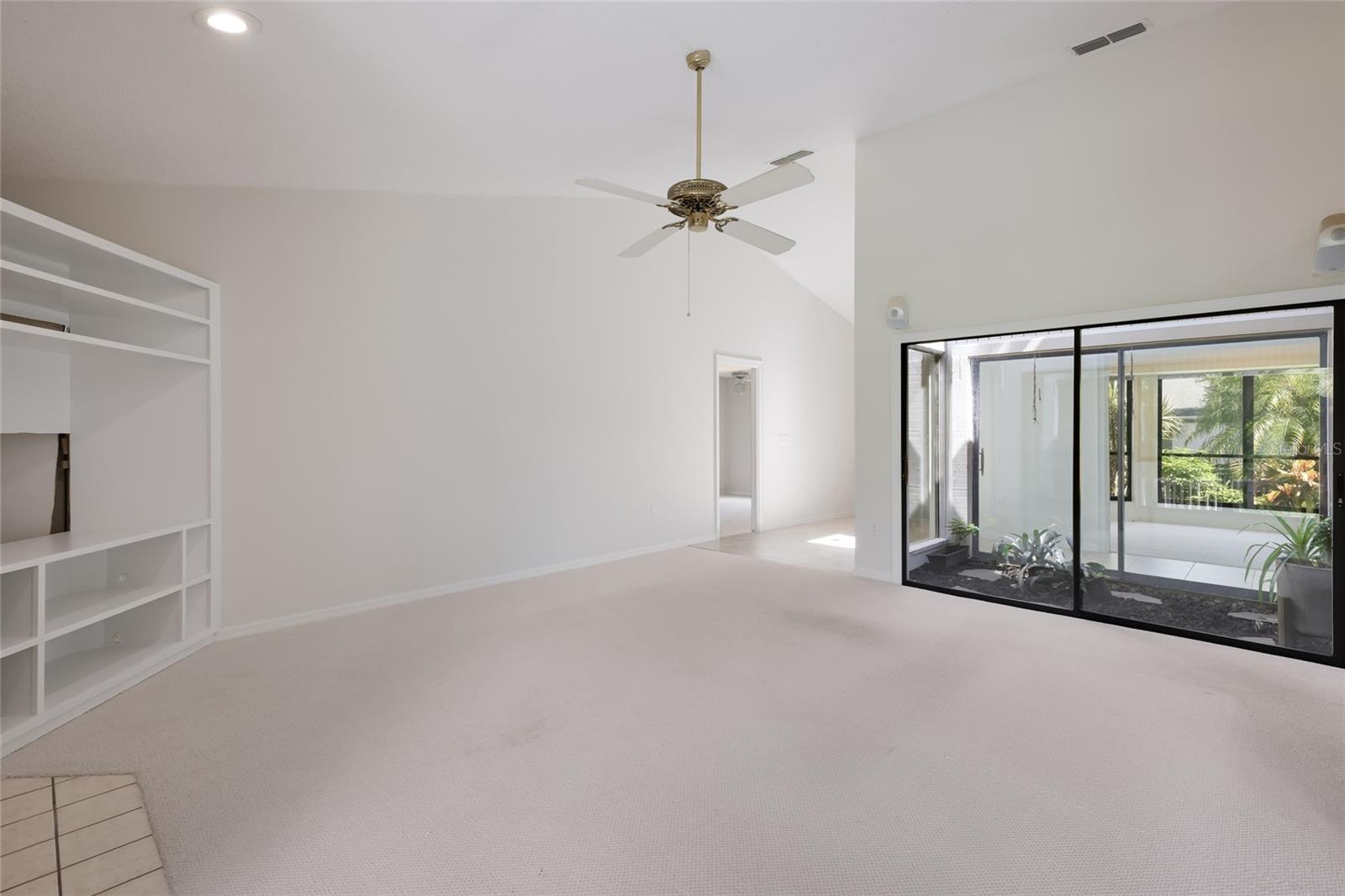 851 Faulkwood, Sarasota, FL 34232