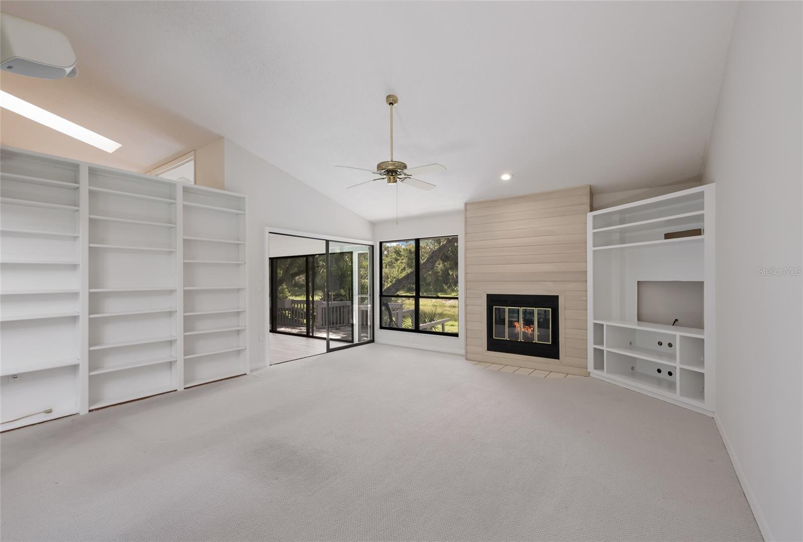 851 Faulkwood, Sarasota, FL 34232