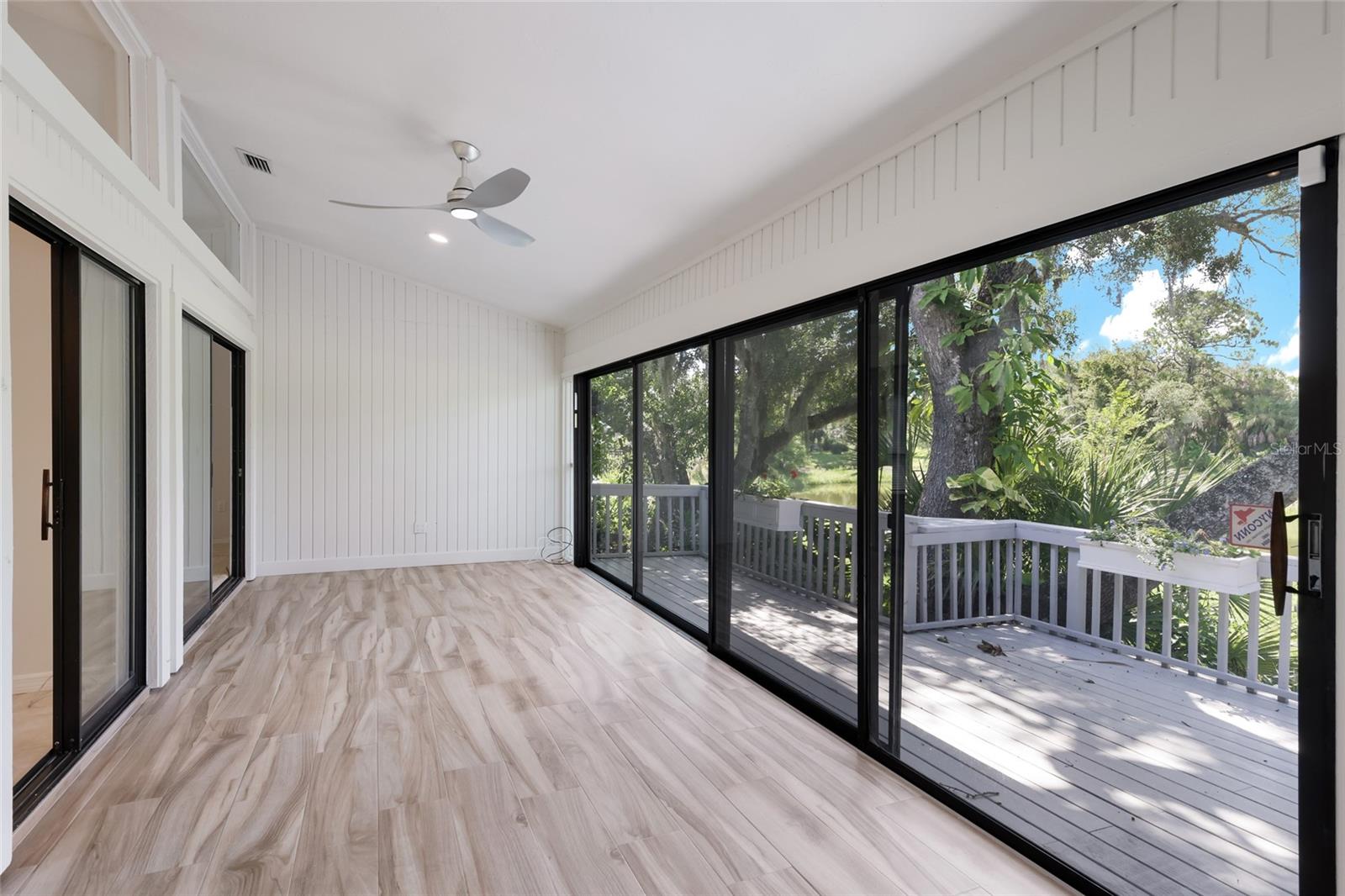 851 Faulkwood, Sarasota, FL 34232