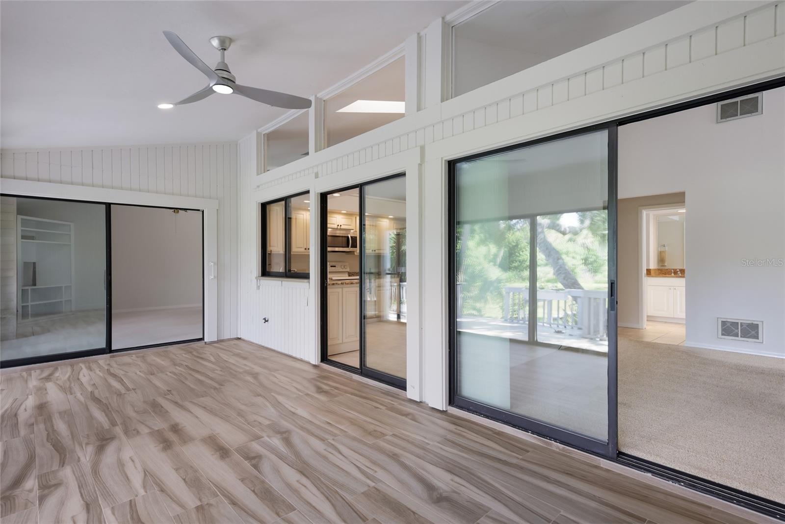 851 Faulkwood, Sarasota, FL 34232