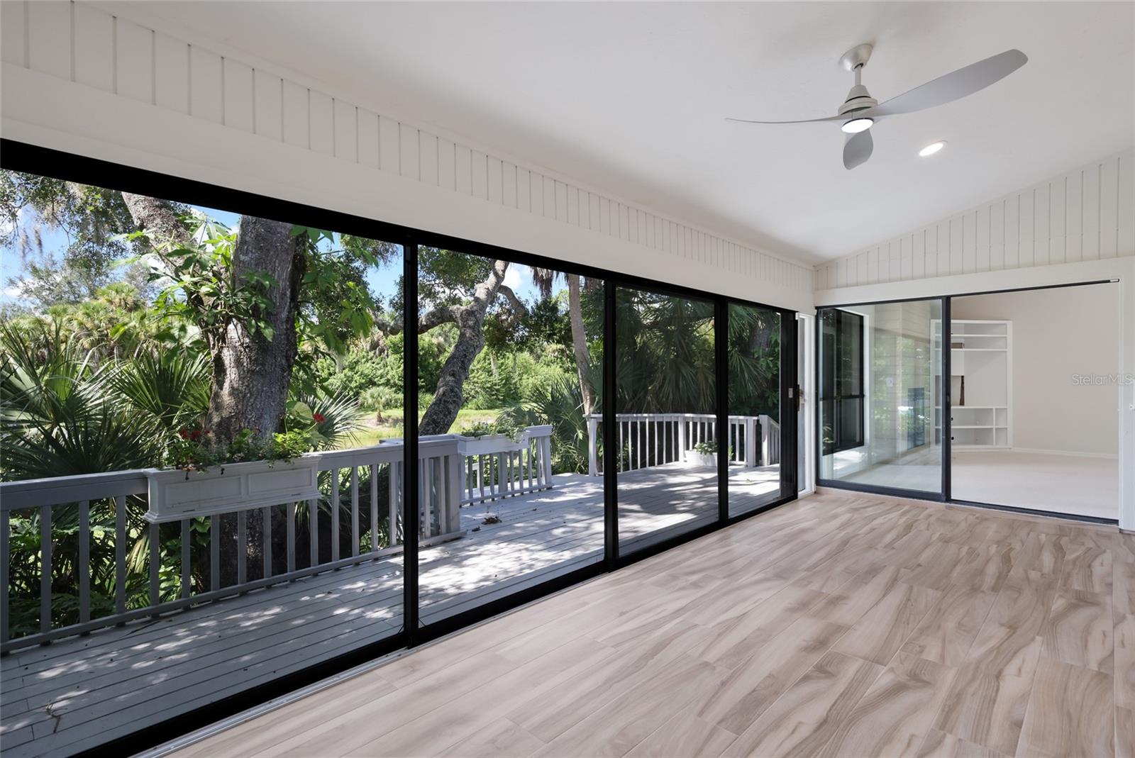 851 Faulkwood, Sarasota, FL 34232