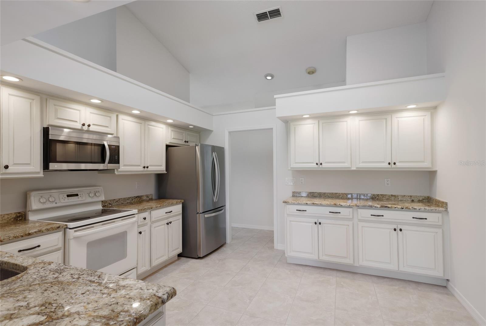 851 Faulkwood, Sarasota, FL 34232