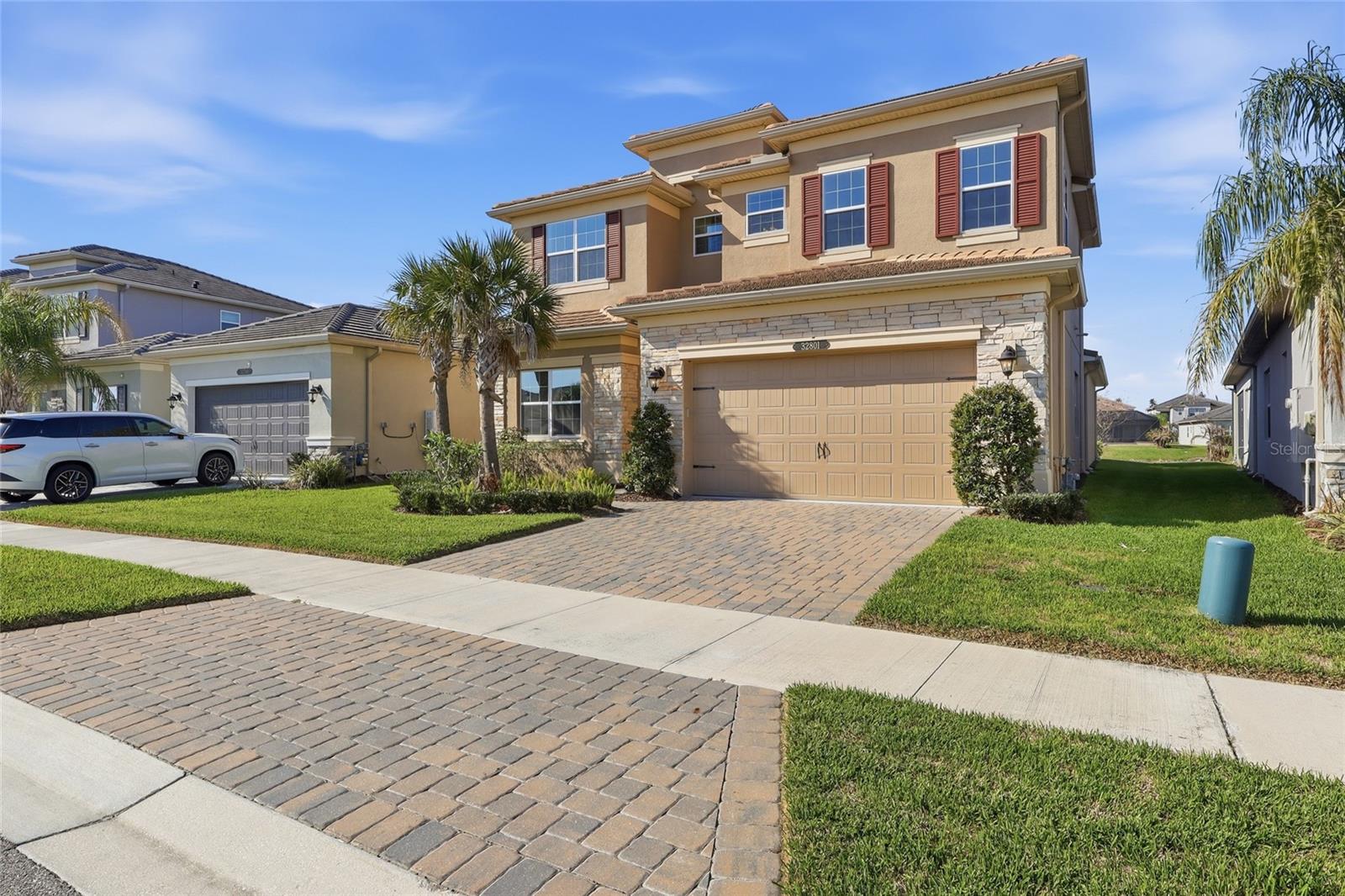 32801 Tree of Life, Wesley Chapel, FL 33543