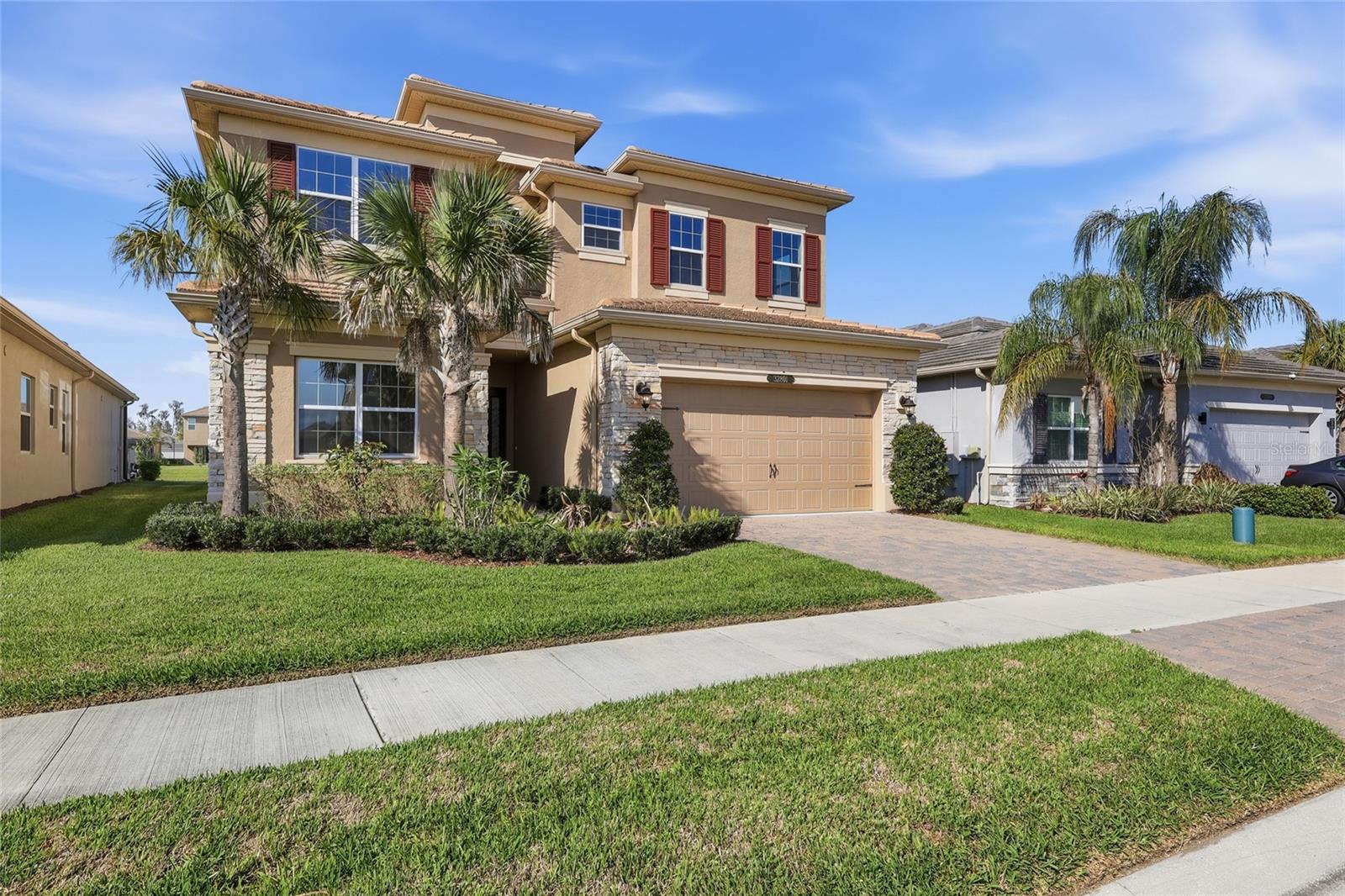 32801 Tree of Life, Wesley Chapel, FL 33543