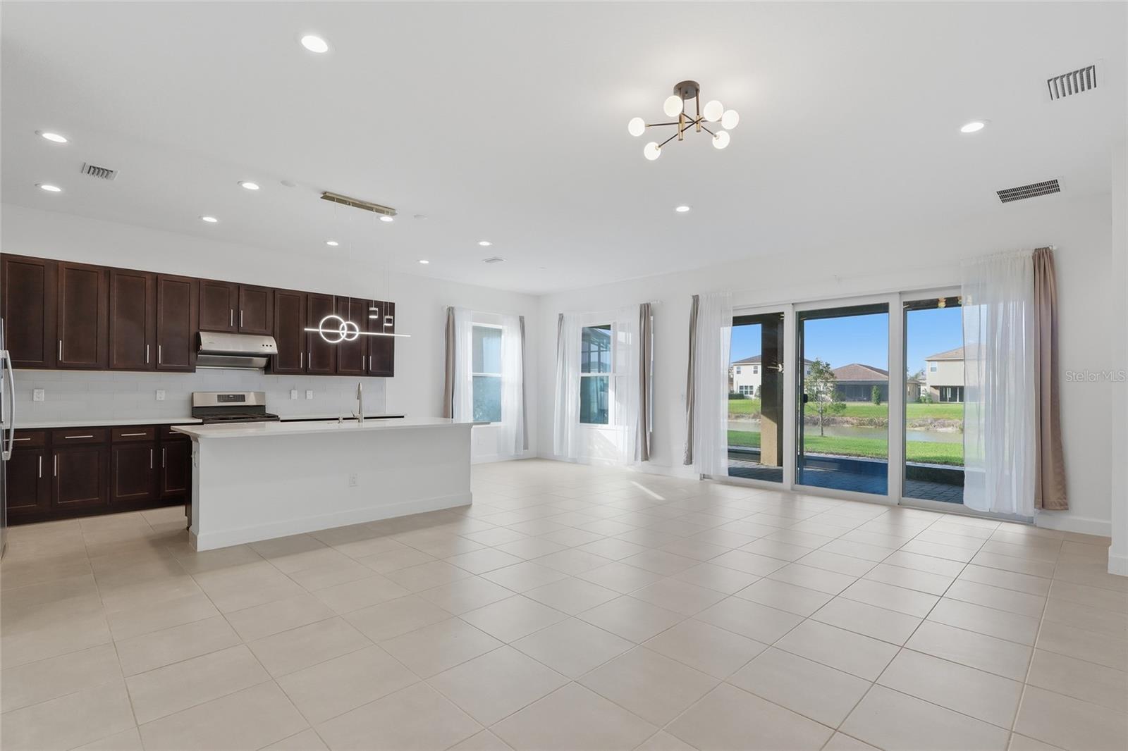 32801 Tree of Life, Wesley Chapel, FL 33543