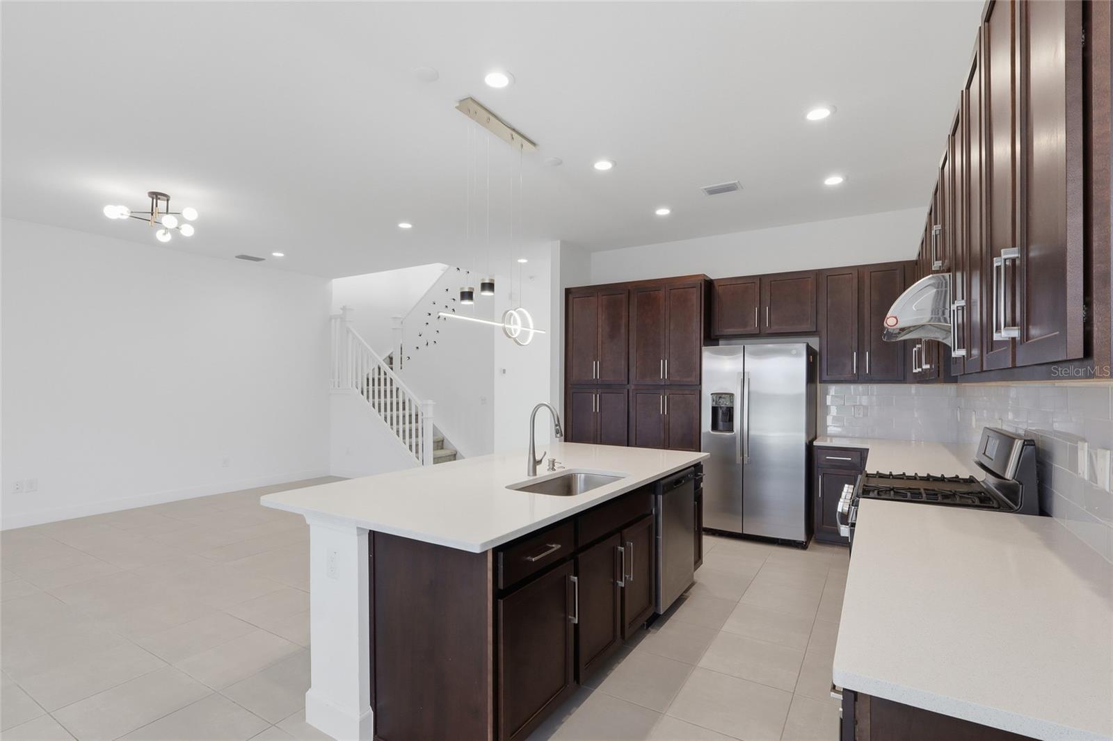 32801 Tree of Life, Wesley Chapel, FL 33543