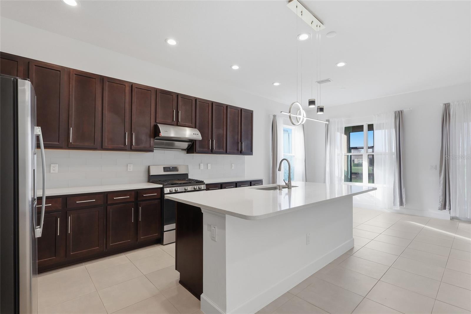 32801 Tree of Life, Wesley Chapel, FL 33543