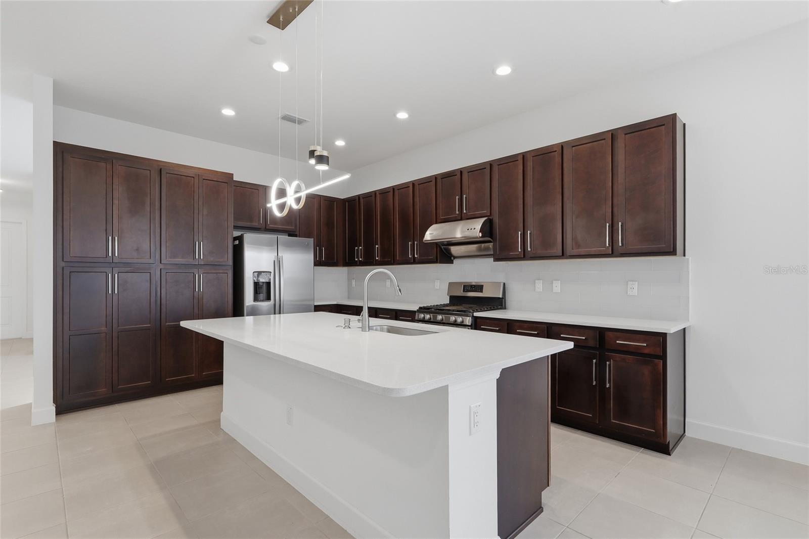 32801 Tree of Life, Wesley Chapel, FL 33543