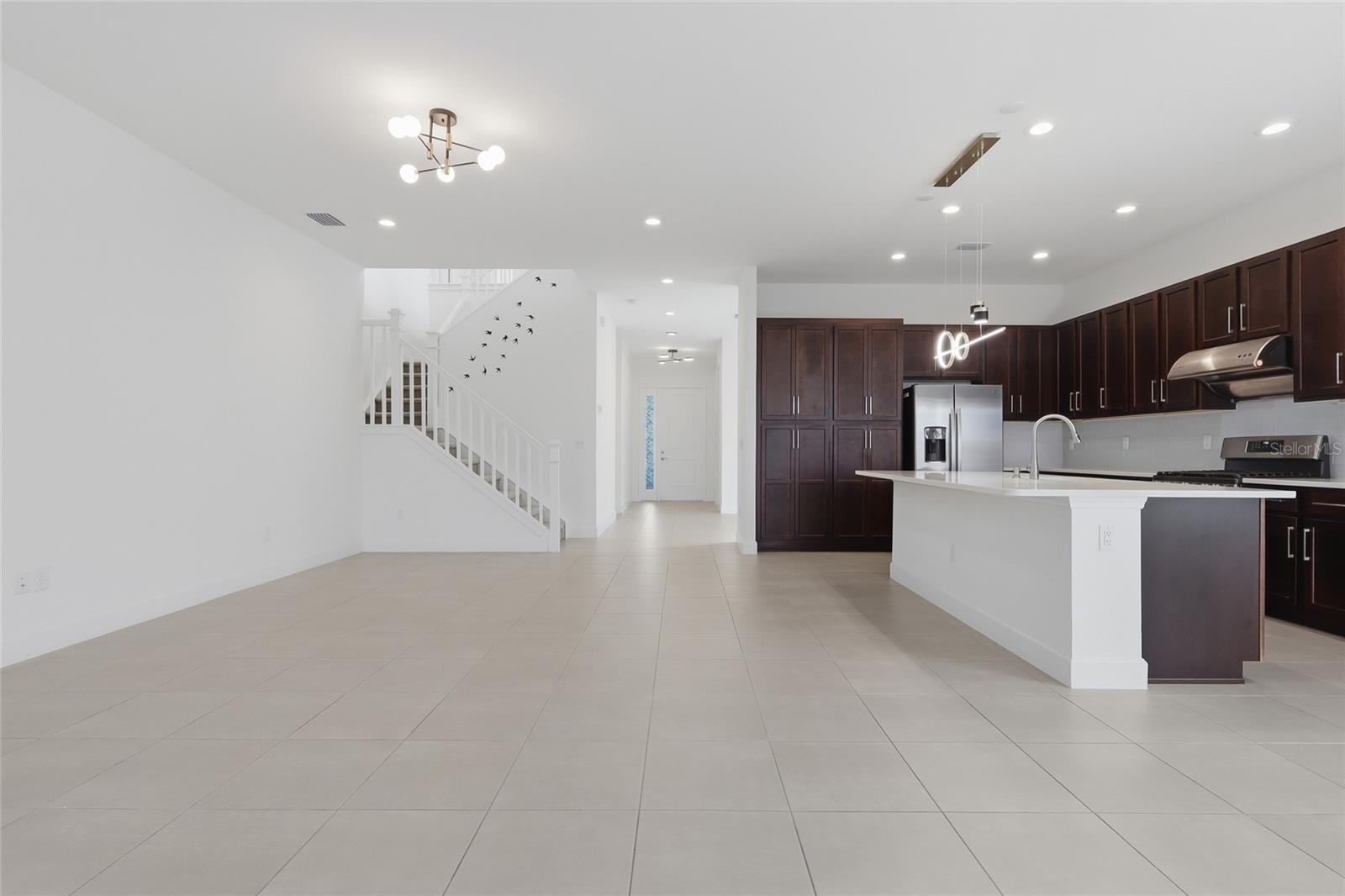 32801 Tree of Life, Wesley Chapel, FL 33543