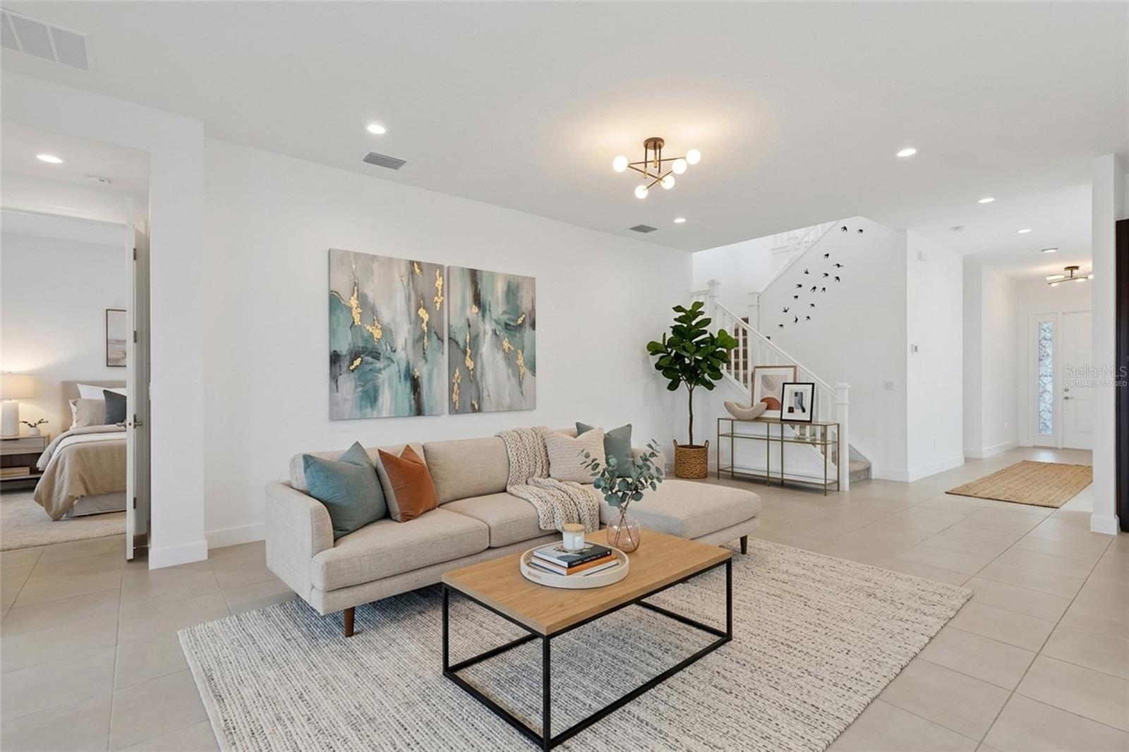 32801 Tree of Life, Wesley Chapel, FL 33543
