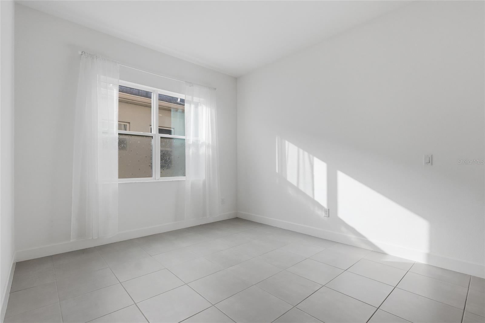 32801 Tree of Life, Wesley Chapel, FL 33543