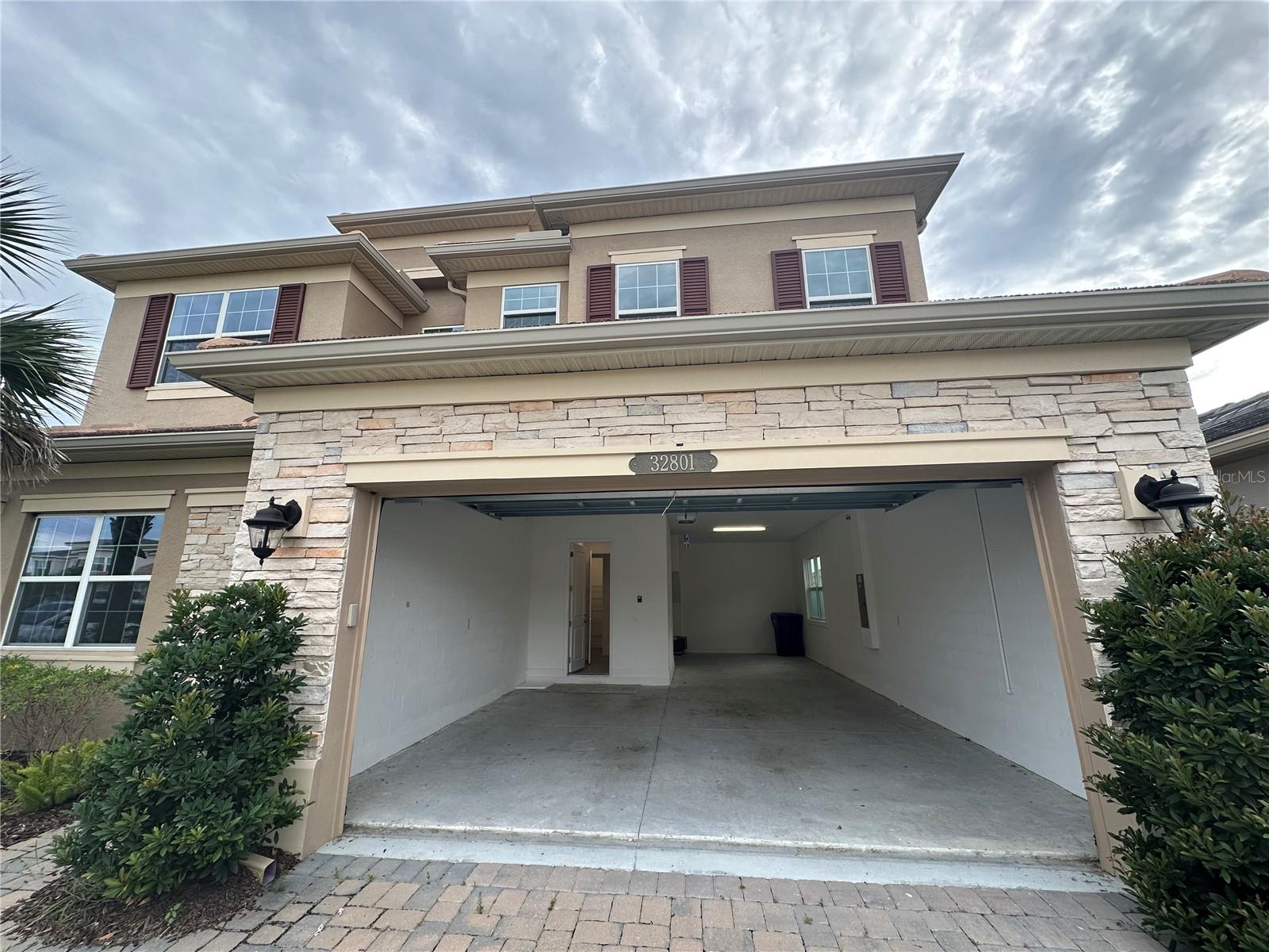 32801 Tree of Life, Wesley Chapel, FL 33543