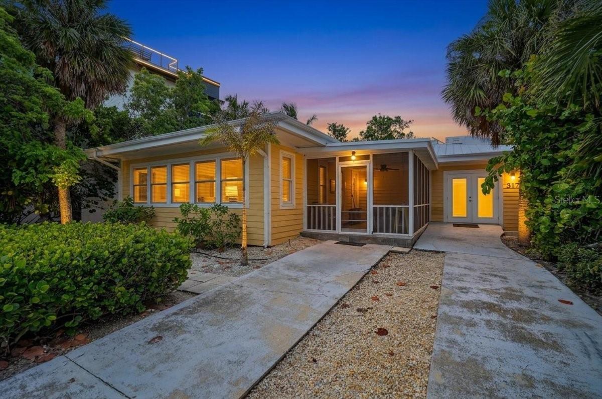 317 Bay, Anna Maria, FL 34216