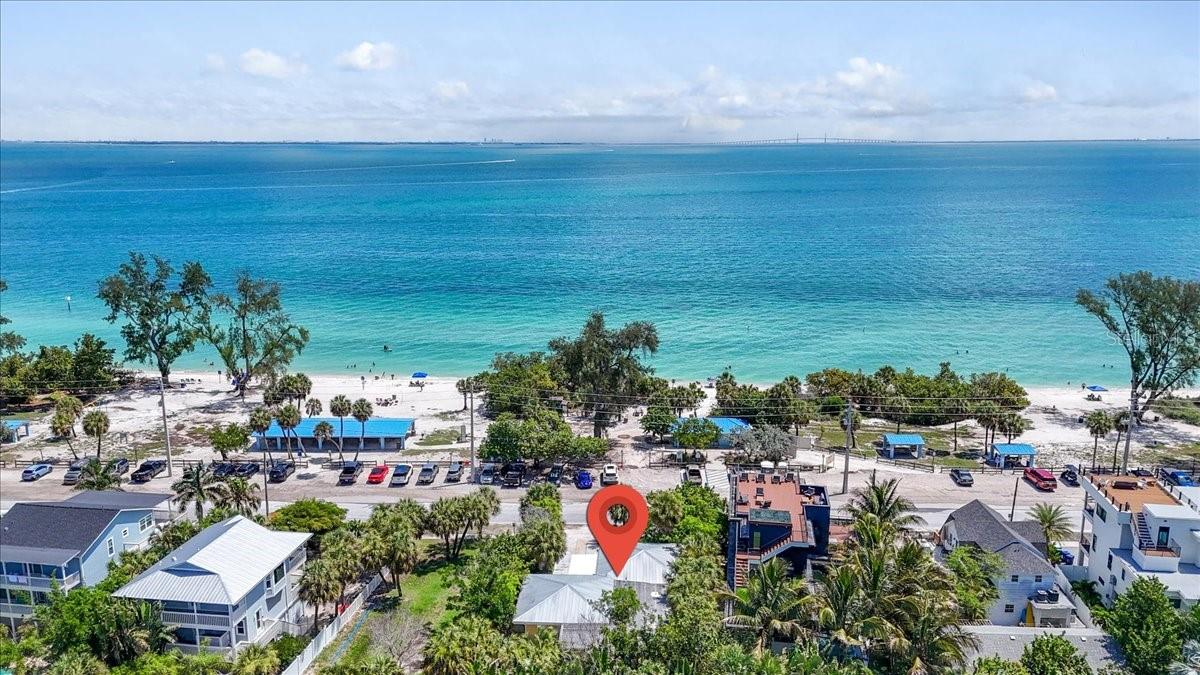 317 Bay, Anna Maria, FL 34216