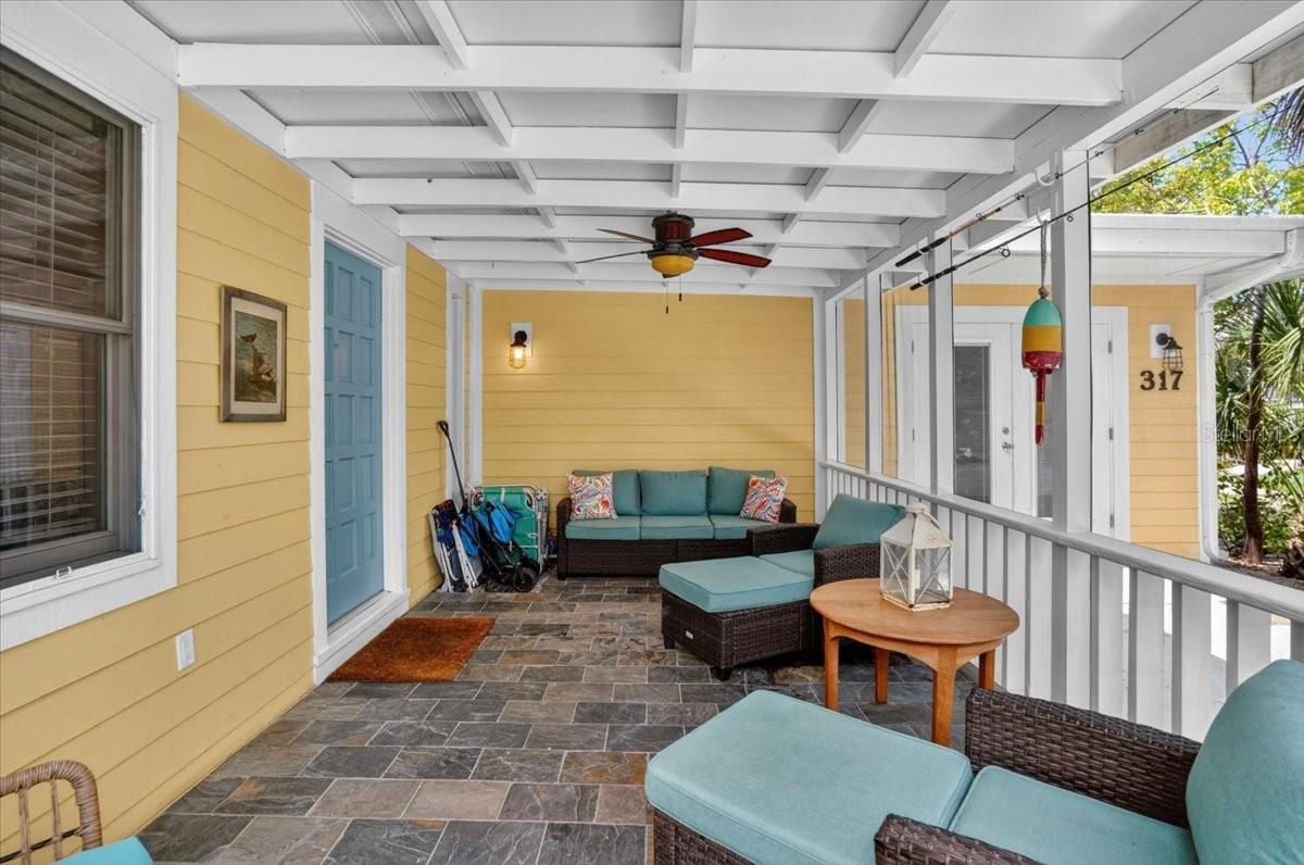317 Bay, Anna Maria, FL 34216