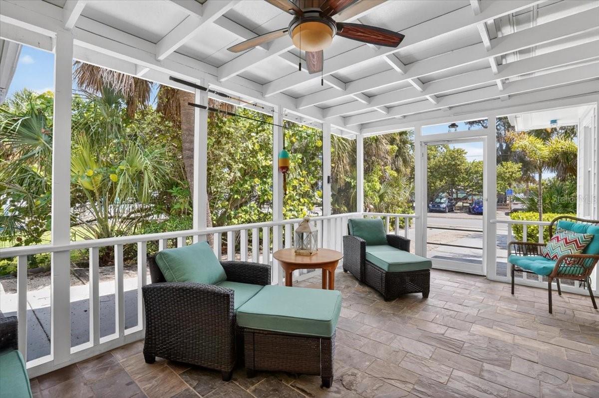317 Bay, Anna Maria, FL 34216