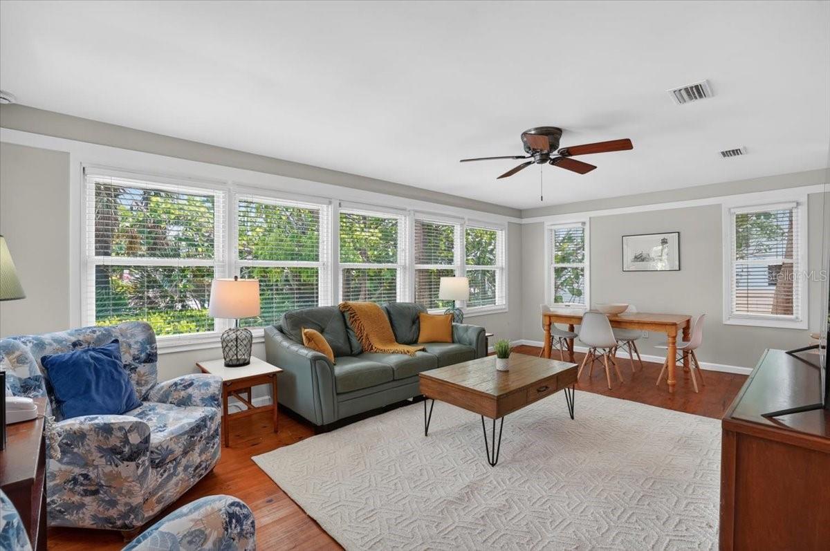 317 Bay, Anna Maria, FL 34216