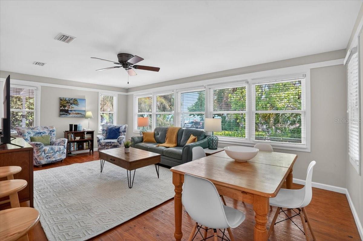 317 Bay, Anna Maria, FL 34216