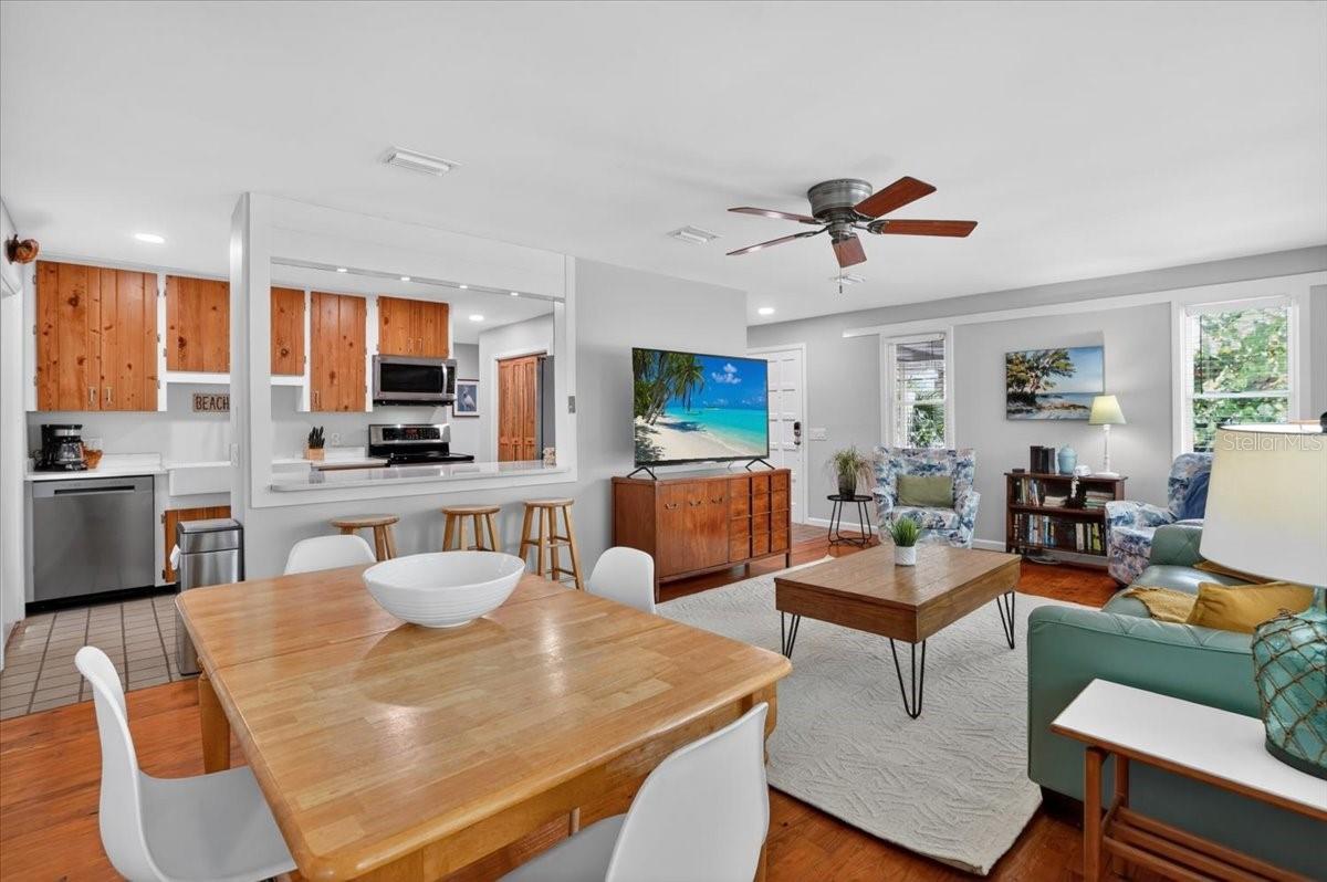 317 Bay, Anna Maria, FL 34216