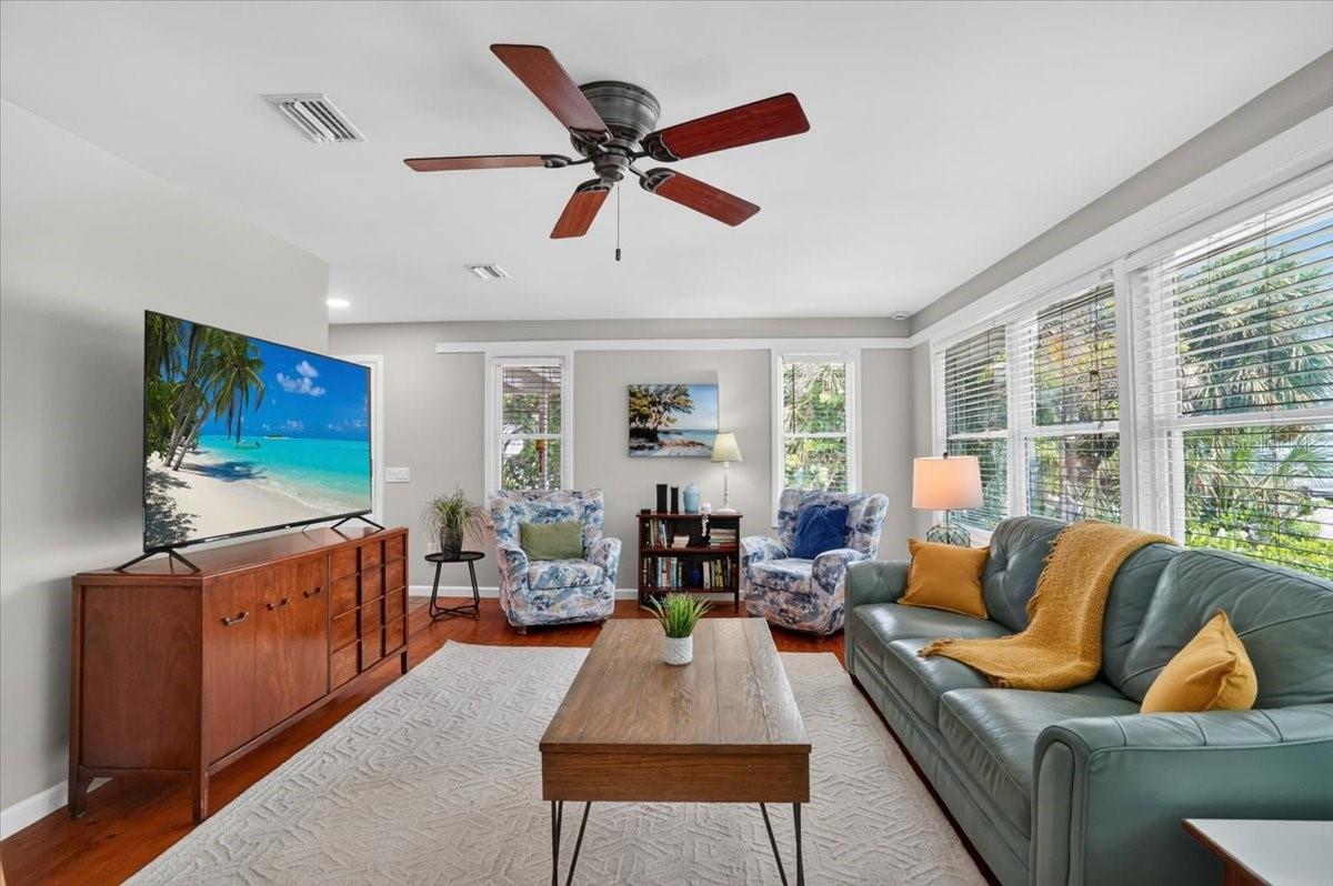 317 Bay, Anna Maria, FL 34216