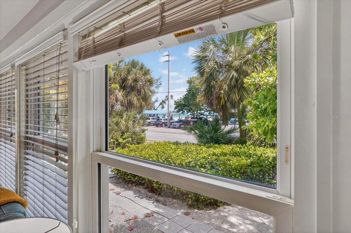 317 Bay, Anna Maria, FL 34216