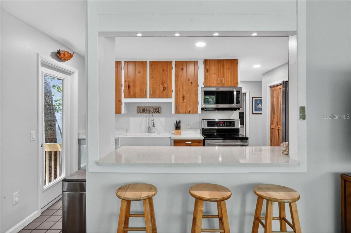 317 Bay, Anna Maria, FL 34216