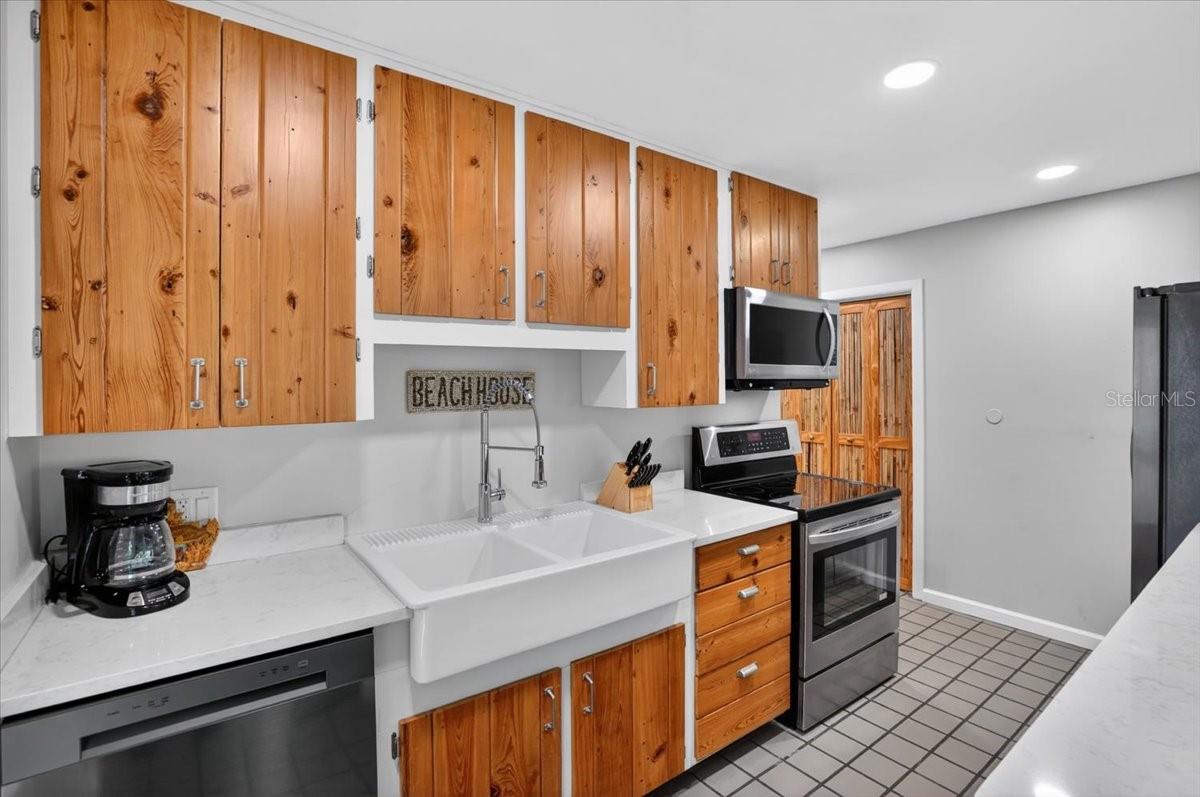 317 Bay, Anna Maria, FL 34216