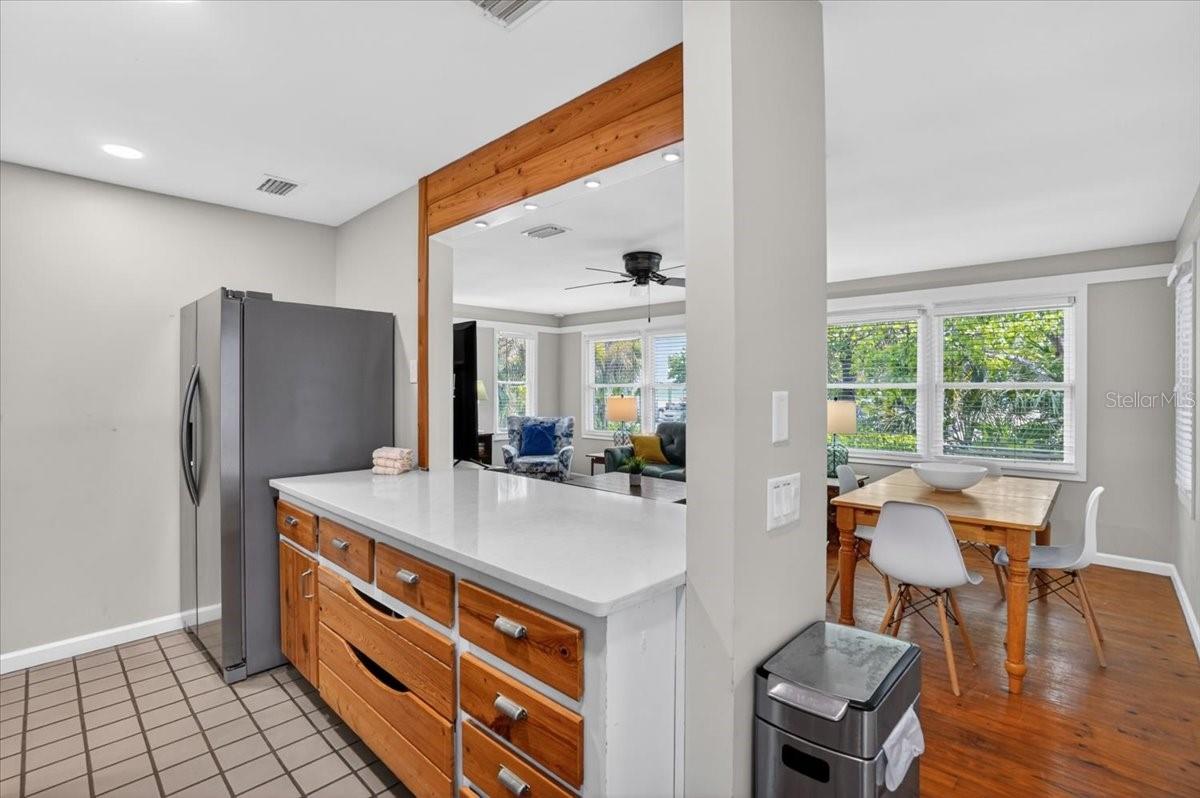 317 Bay, Anna Maria, FL 34216