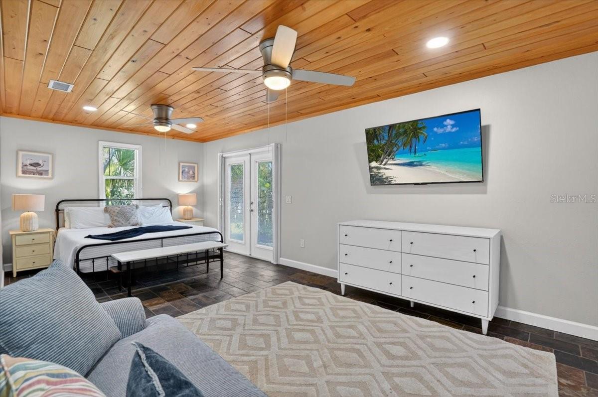 317 Bay, Anna Maria, FL 34216