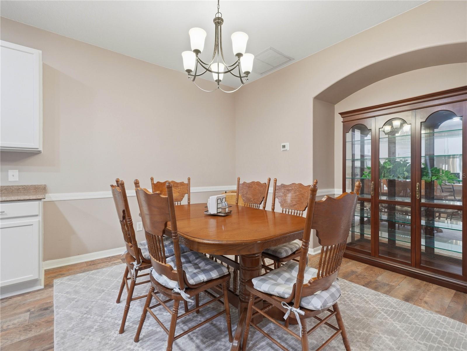6936 Surrey Oak, Apollo Beach, FL 33572