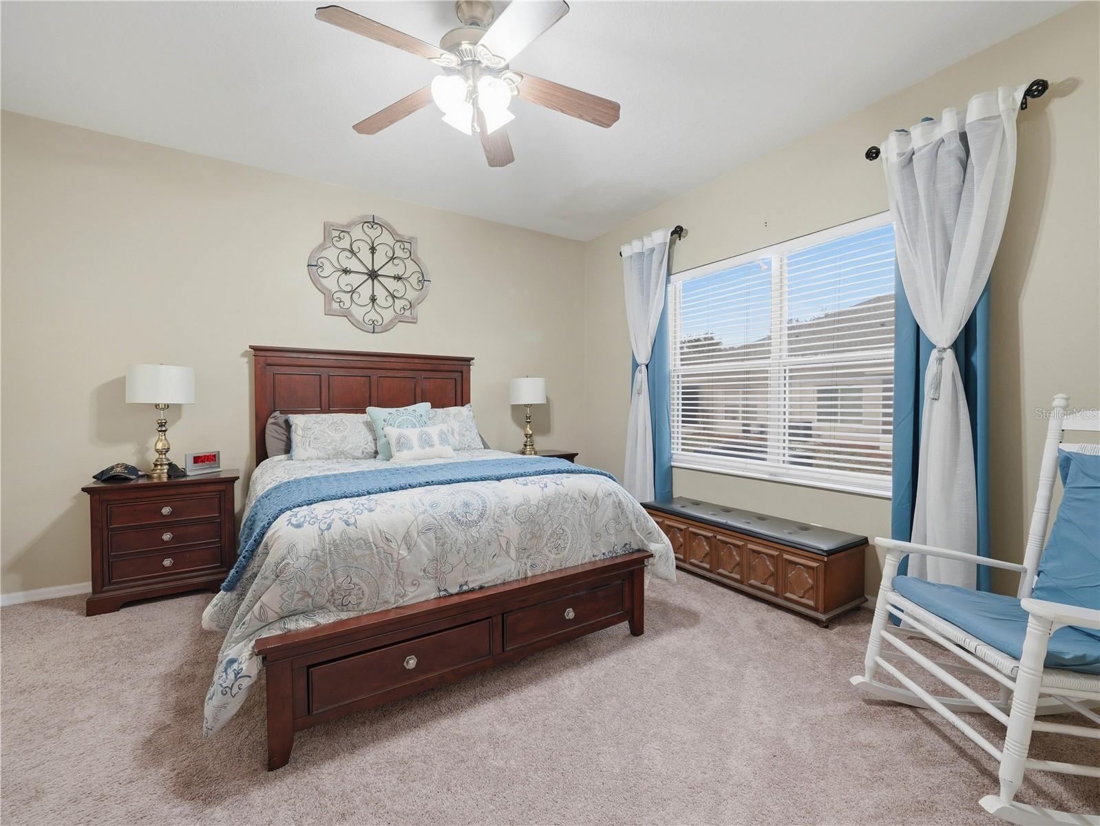 6936 Surrey Oak, Apollo Beach, FL 33572