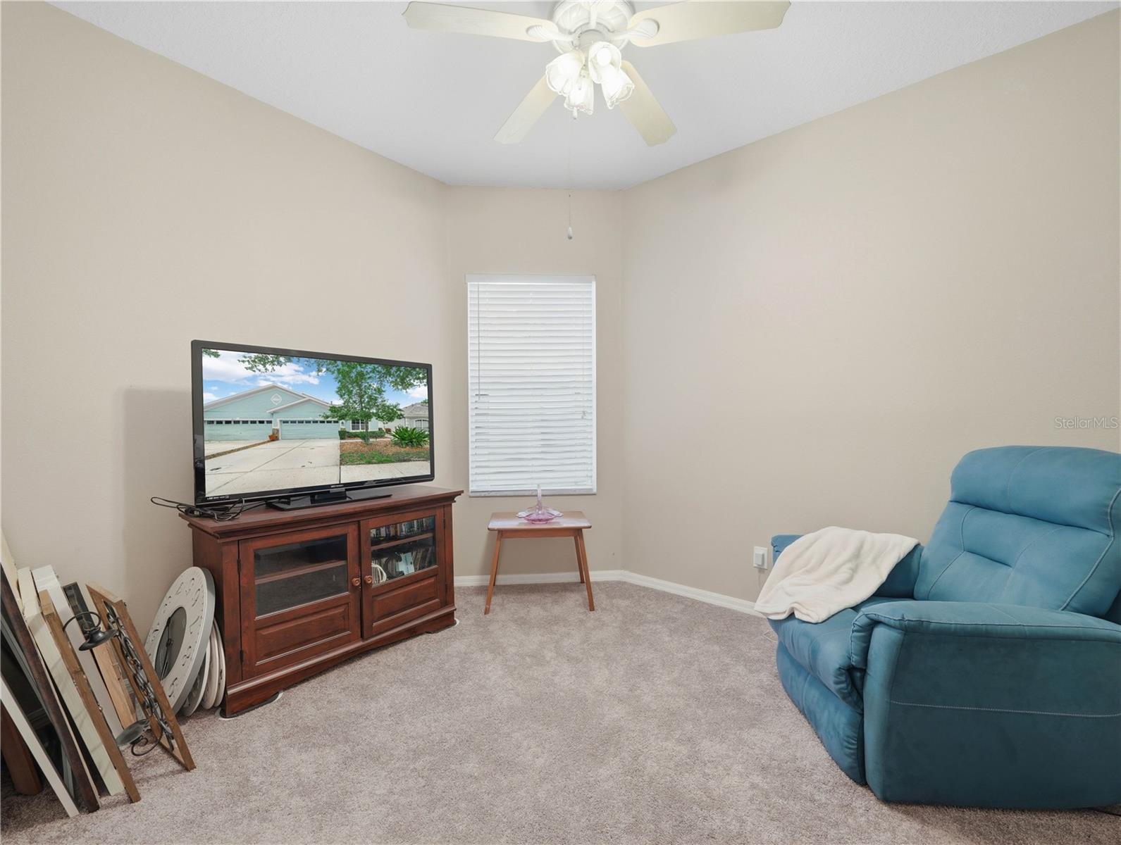 6936 Surrey Oak, Apollo Beach, FL 33572