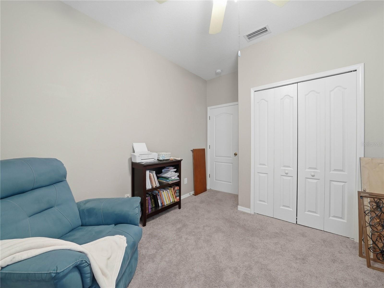 6936 Surrey Oak, Apollo Beach, FL 33572