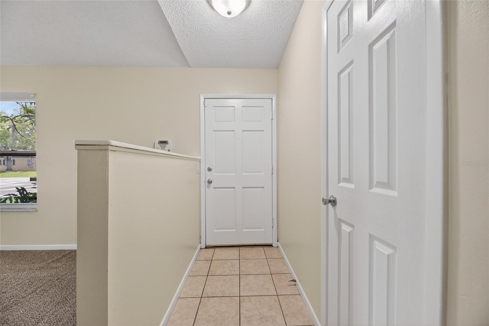 5001 Whiteway, Tampa, FL 33617