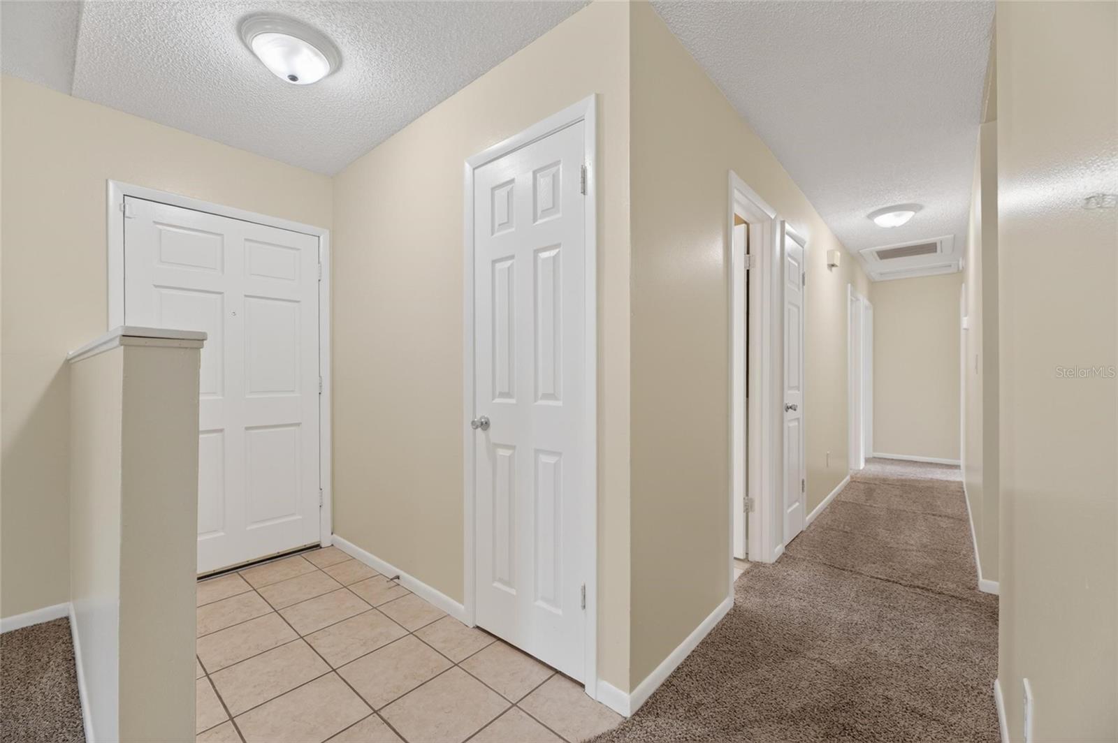5001 Whiteway, Tampa, FL 33617