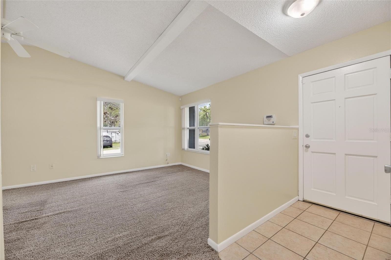 5001 Whiteway, Tampa, FL 33617