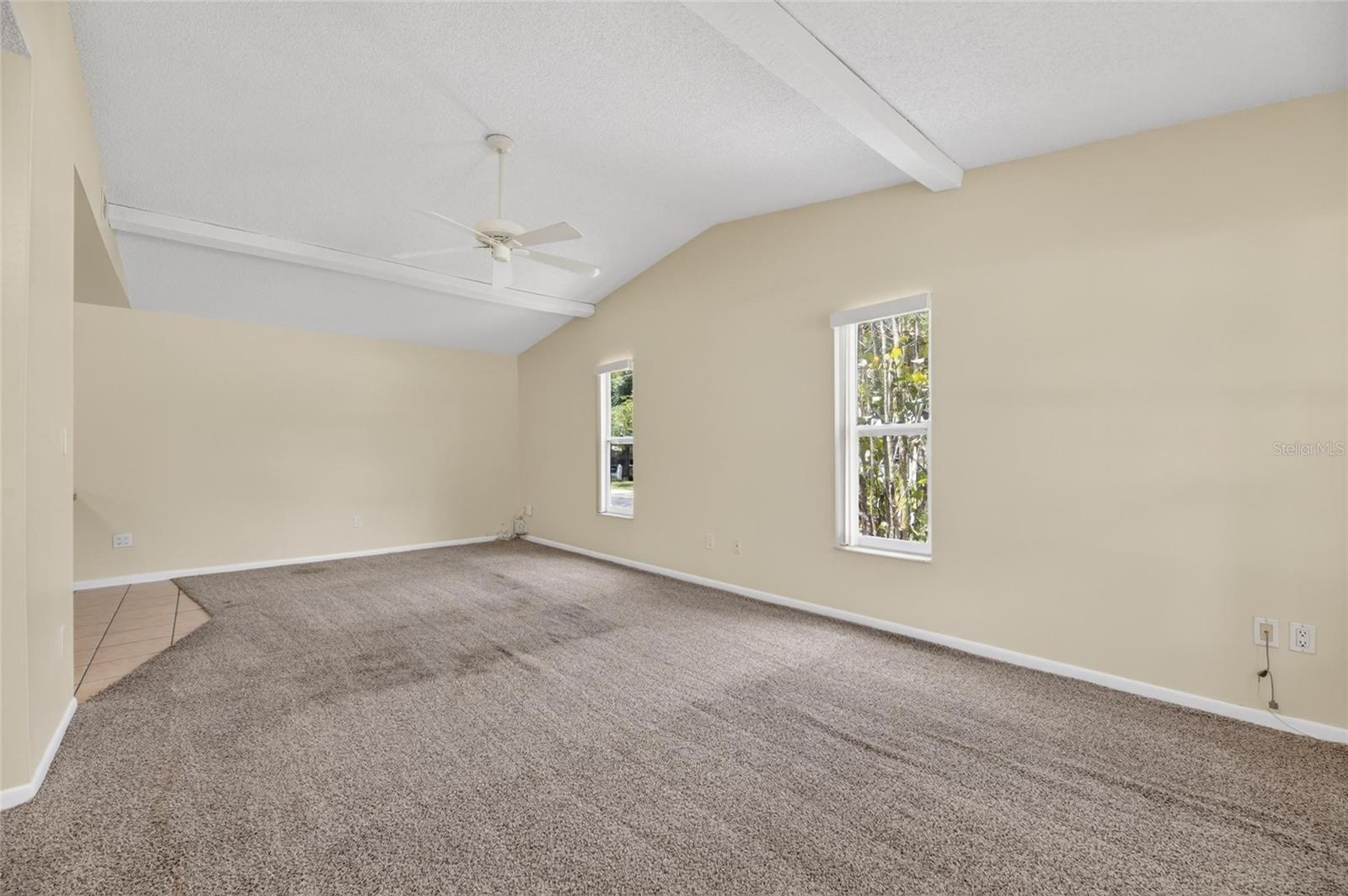 5001 Whiteway, Tampa, FL 33617