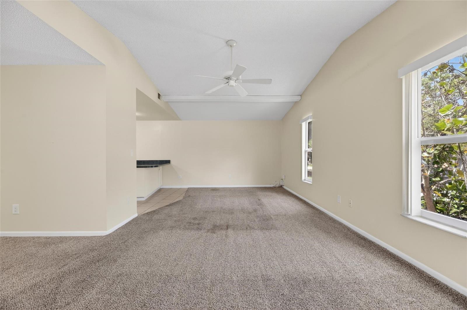 5001 Whiteway, Tampa, FL 33617